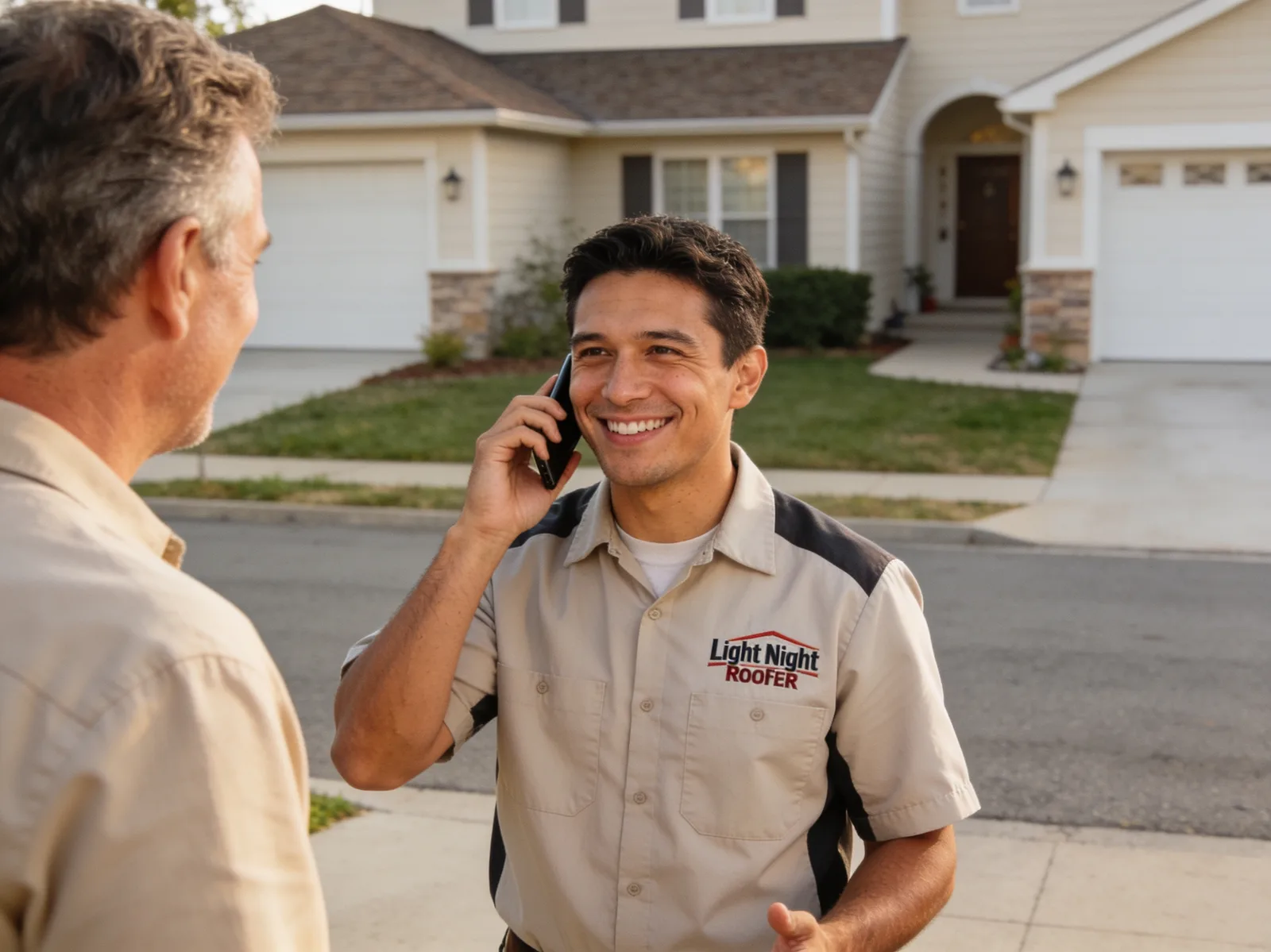 Emergency Roof Repair South Jordan, UT FAQs